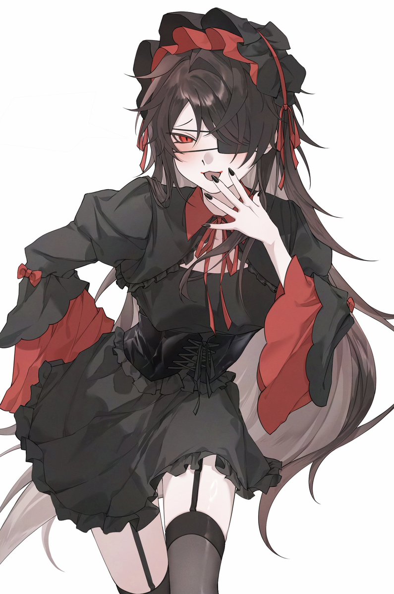 _hiruu tweet picture
