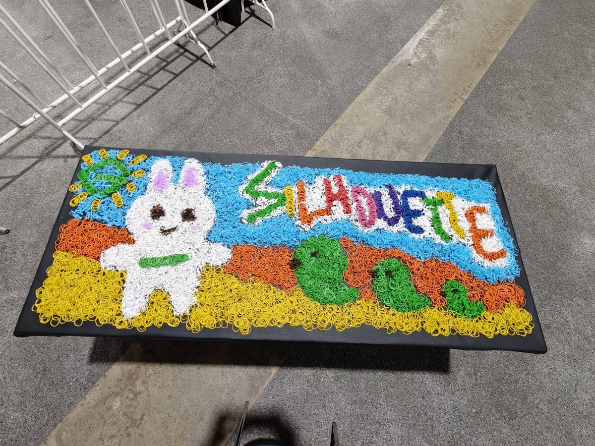 บริษัท เฮโลเฮ จำกัด tweet media