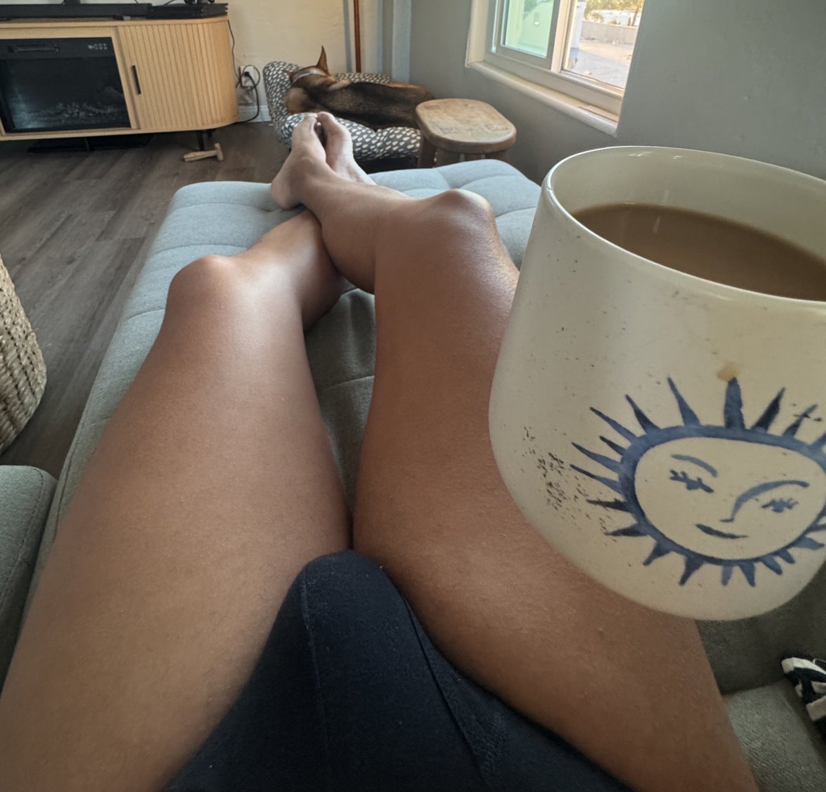 zomething tweet media