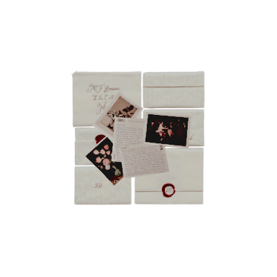 𝚒𝚗𝚔 ᯇ 𝚜𝚝𝚊𝚒𝚗𝚎𝚍. 🦢‌ࣳ 𖧧 tweet media