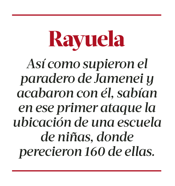 🖊️ Hoy en la #Rayuela de #LaJornada

jornada.com.mx/2026/03/01/