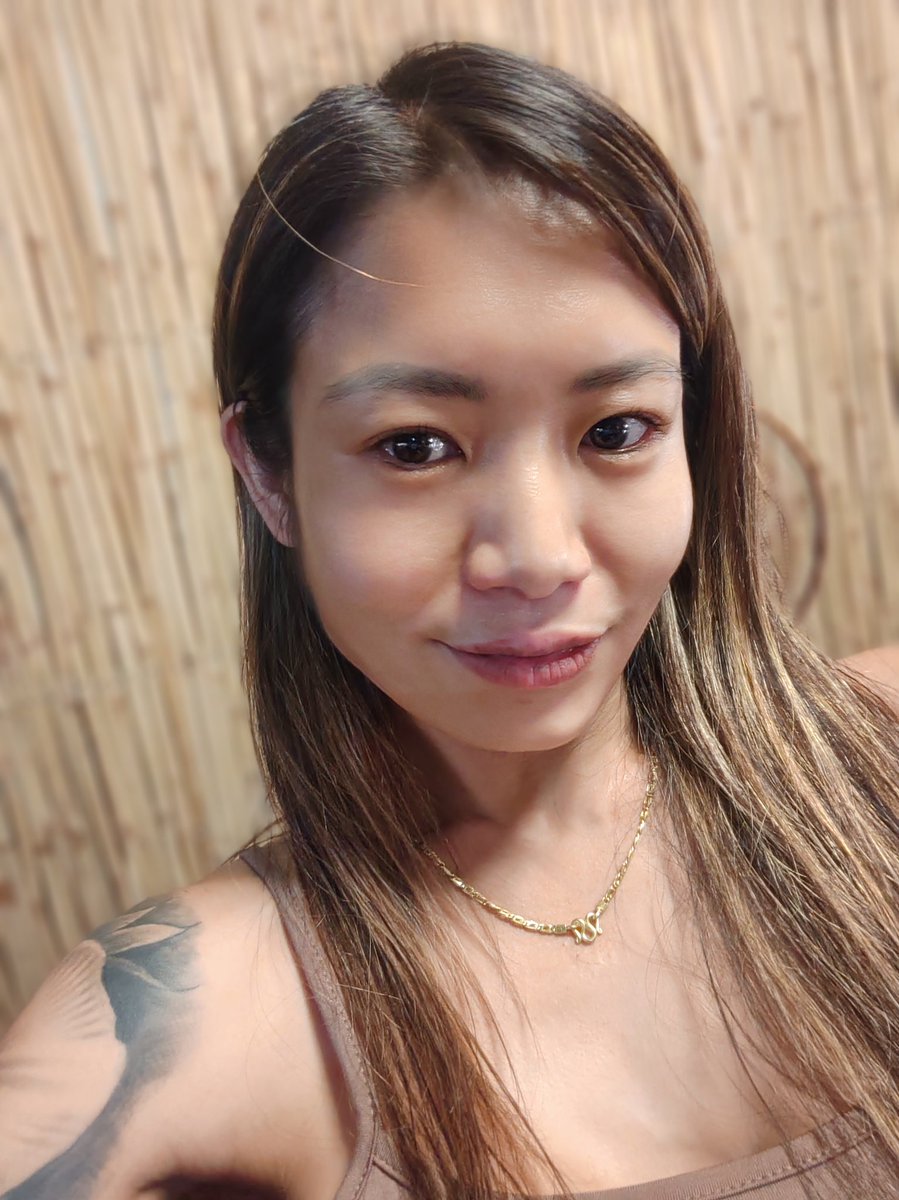 thisishellmel tweet media