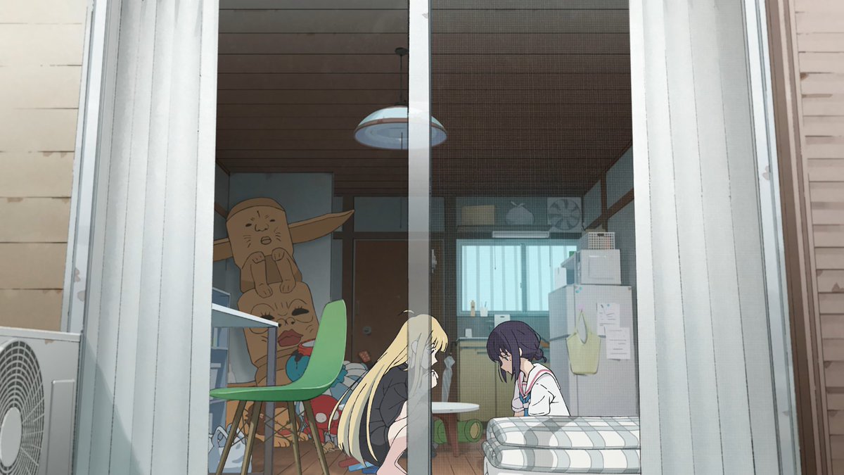 ぴぴ (@pipipi9632) / Posts / X