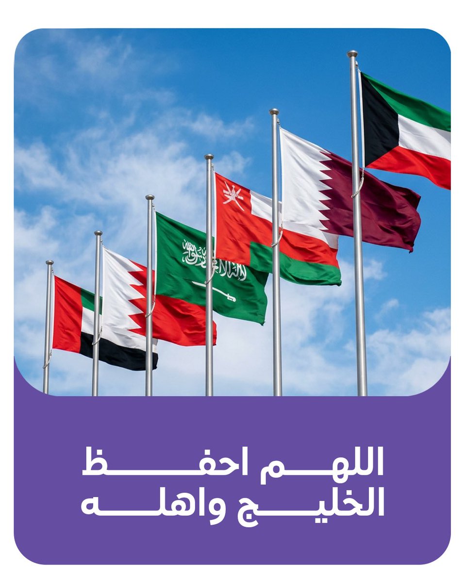 Link Social Network tweet media