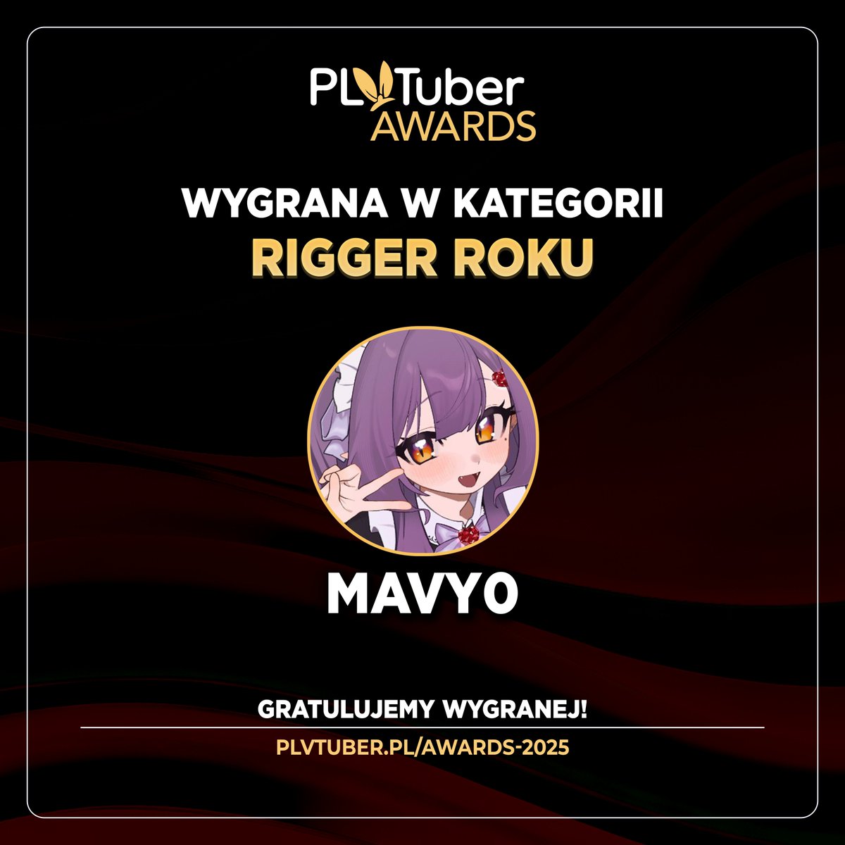 PLVTuber.pl - Gry i nie tylko! tweet media