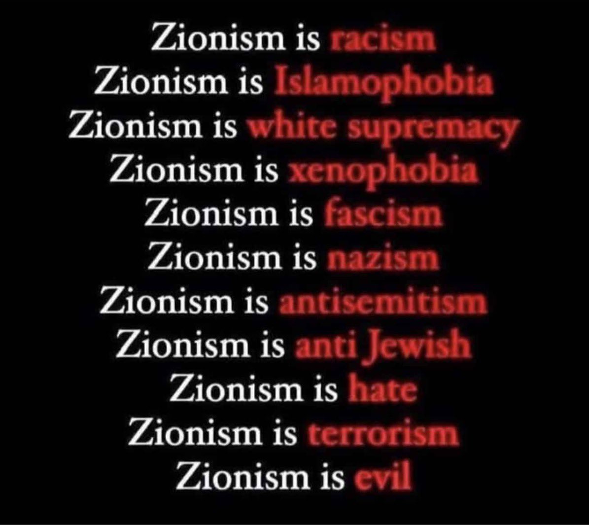 Michael Geller-Gieleta tweet media