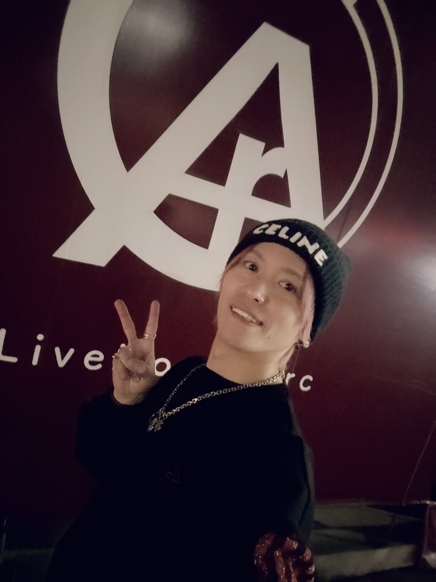 HARU🐰🎩 (@harukitomoiimas) / Posts / X