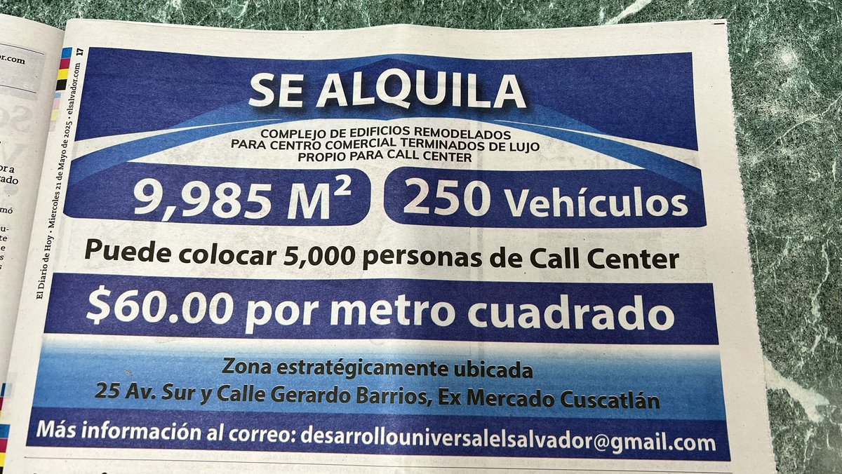 ¿Van a pagar $600,000.00 mensual o lo compraron?
Porque están invirtiendo bastante en remodelar las remodelaciones... Un poco de transparencia no caería mal
