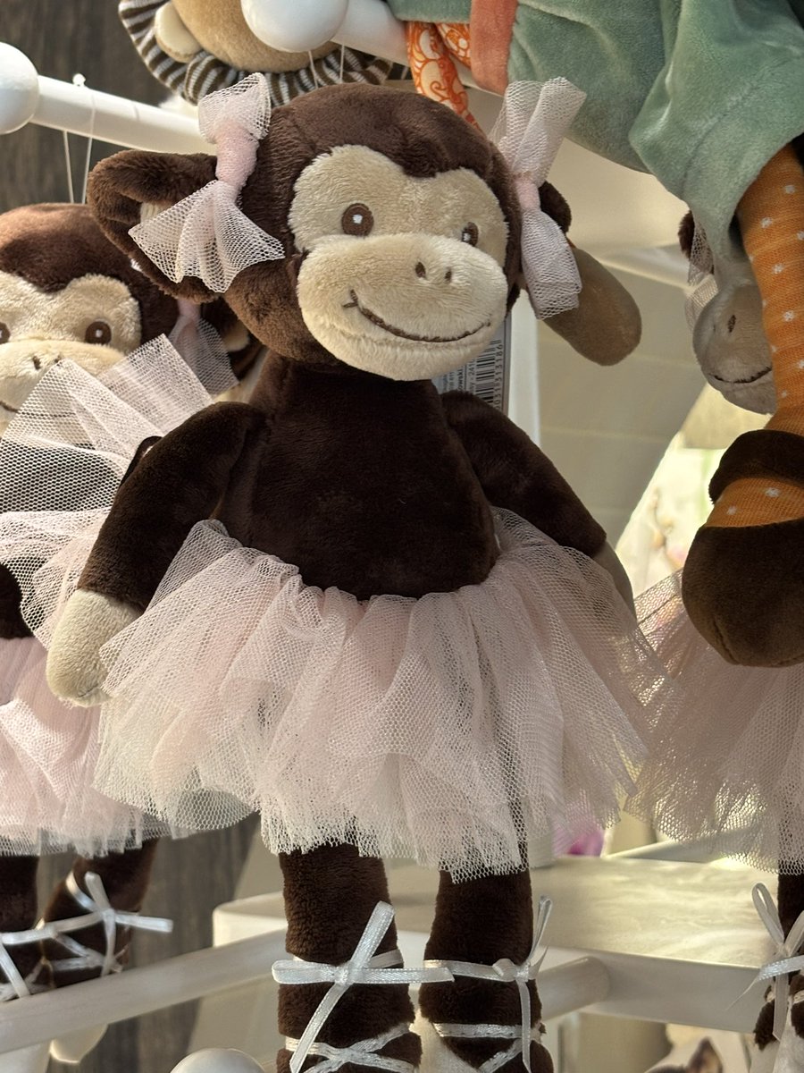 lala 🌿✨ tweet media