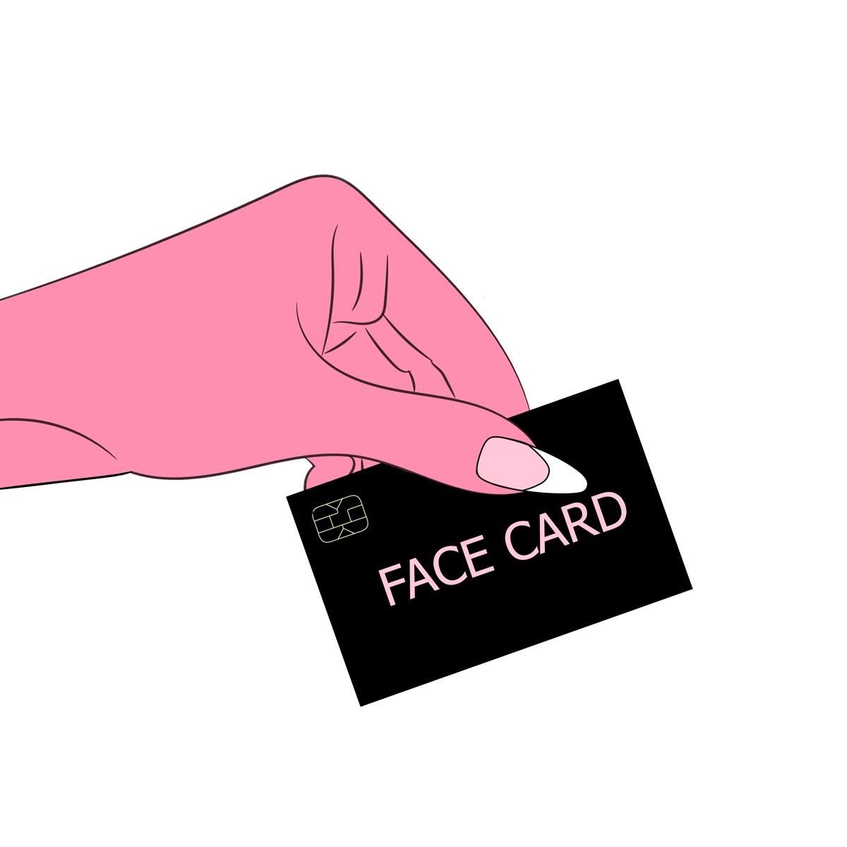 Lithuanian Princess 💎 tweet media