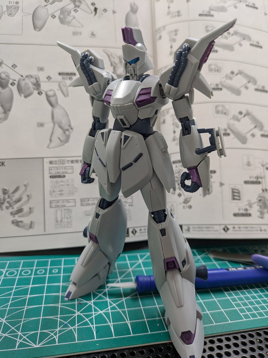 レック (@reek0921) / Posts / X