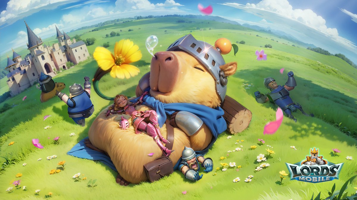 Virginia tweet media