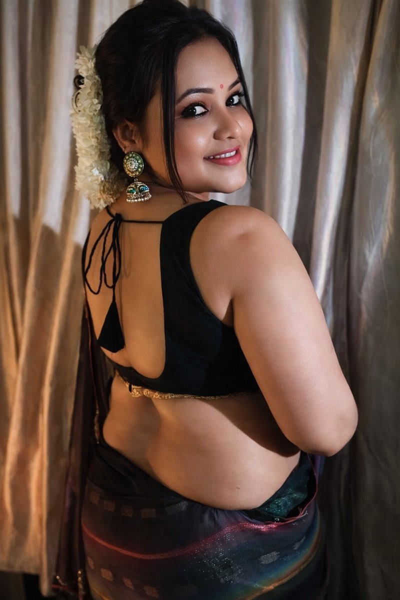 #priyagamre