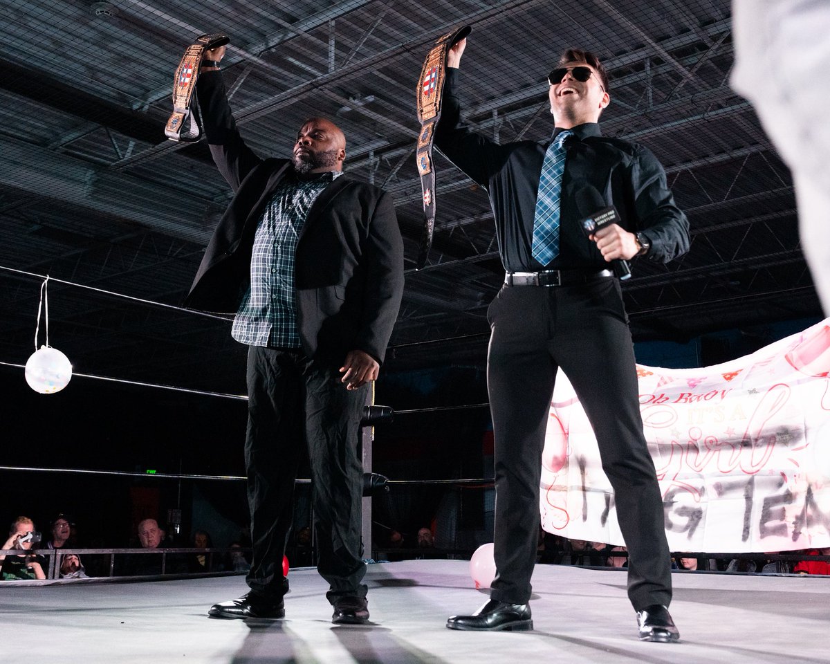 Security Inc. tweet media