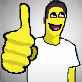 zadu's workz 🔞 (COMING BACK ON MONDAY) tweet media