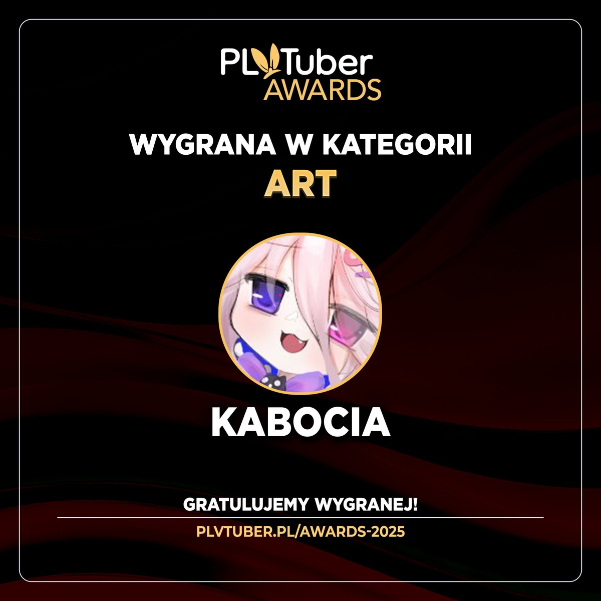 PLVTuber.pl - Gry i nie tylko! tweet media