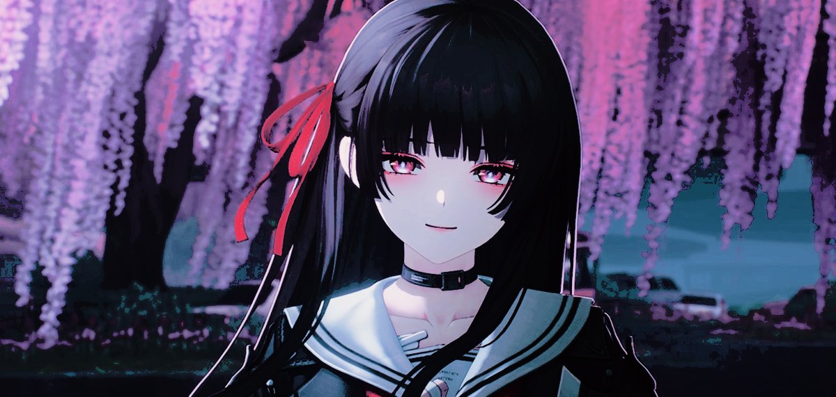 妃月、ℳahiru. tweet media