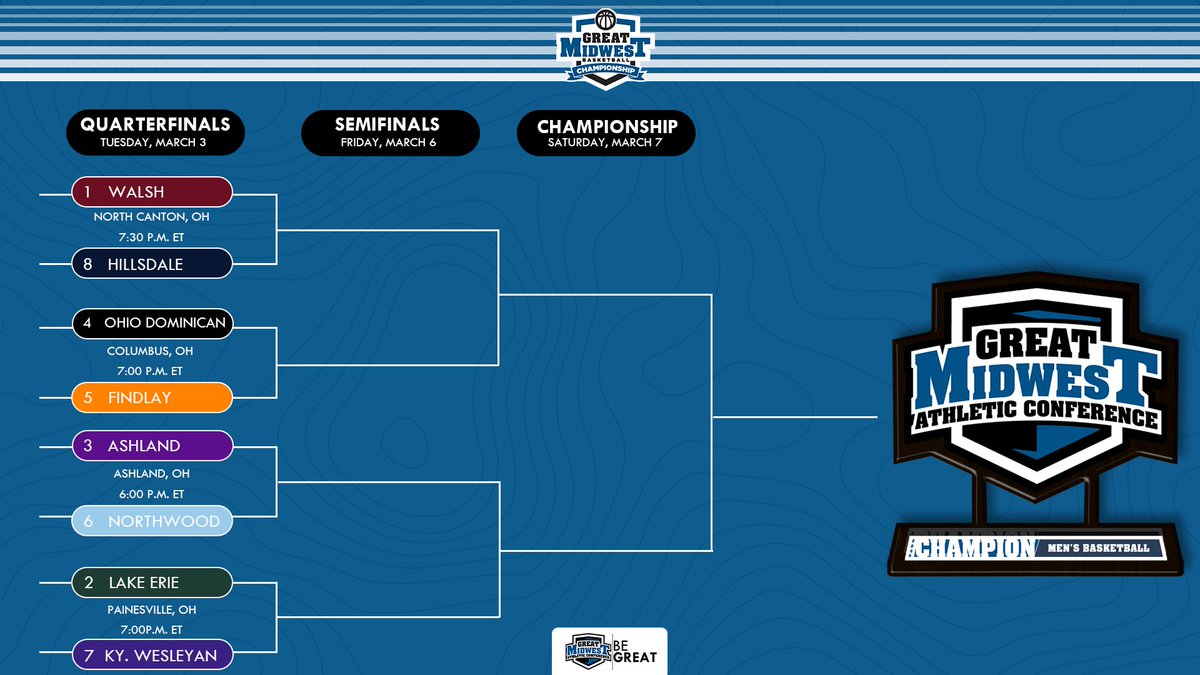 ODU Panthers tweet media