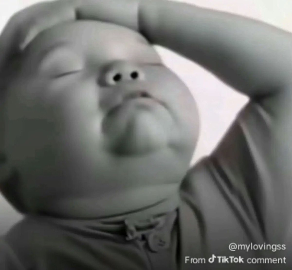 Mumue💕 tweet media