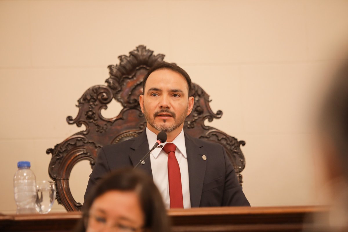 MODESOCtes's tweet photo. Acompañamos al Diputado Nacional Diógenes González y al gobernador Juan Pablo Valdés en la apertura del Período de Sesiones Ordinarias en Corrientes. https://t.co/lNNJEn5jiA