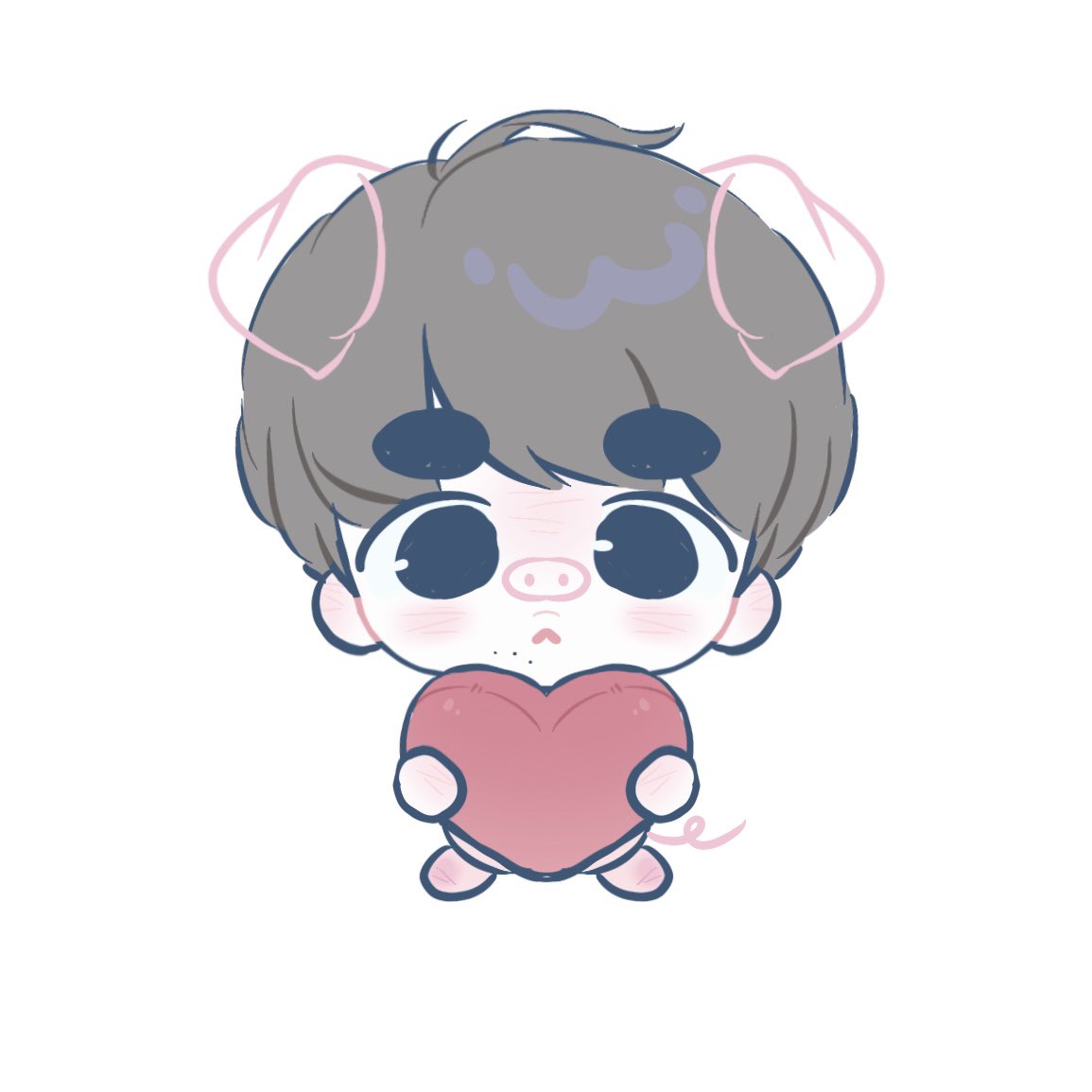 Lumi_soosoo's tweet photo. 💗
#DOHKYUNGSOO 
#DoKyungsoo 
#도경수 https://t.co/Z7CxuGkcJo