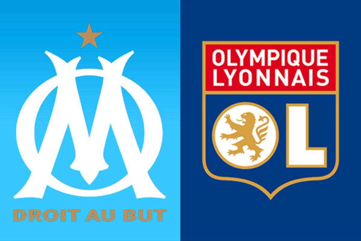 Vélodrome Billets 🎟 tweet media