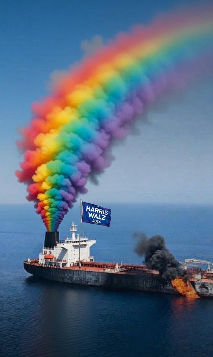 Strait of Hormuz           Gay of Hormuz