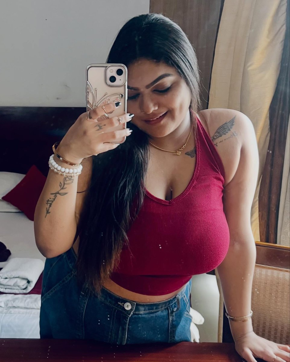 வயசு பையன் (@yes1303) on Twitter photo 