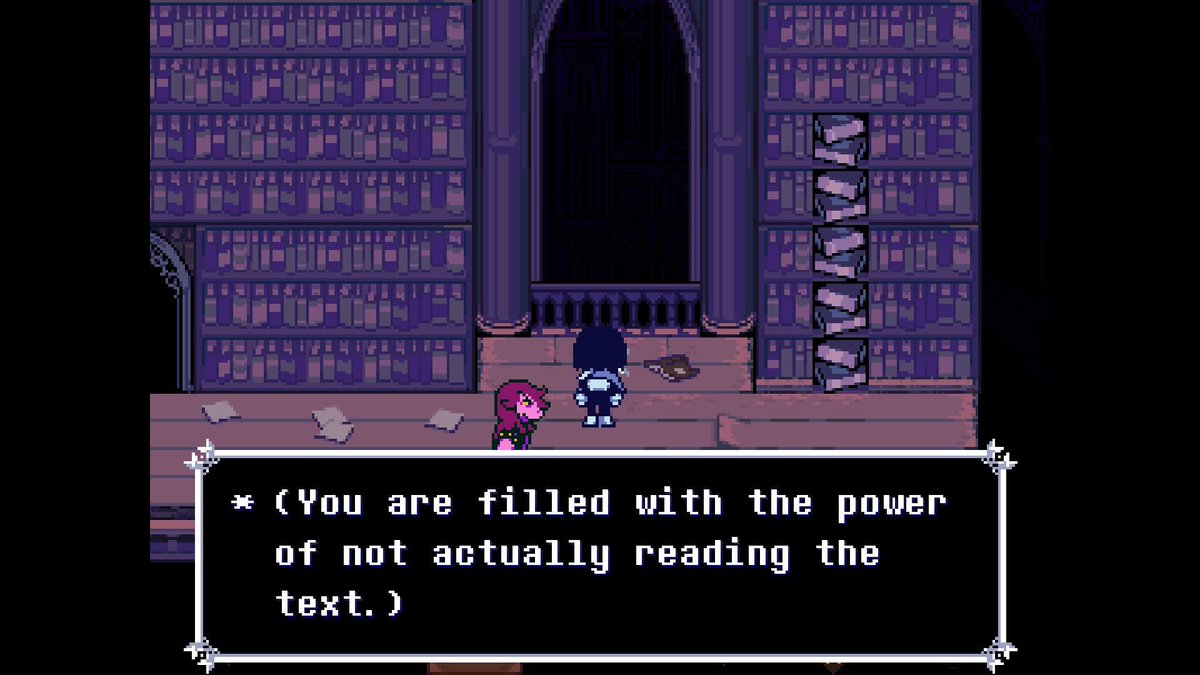 <a href="/FaggotMadoka/">Trashley</a> <a href="/utdrtakes/">ut/dr confessions ❤️</a>