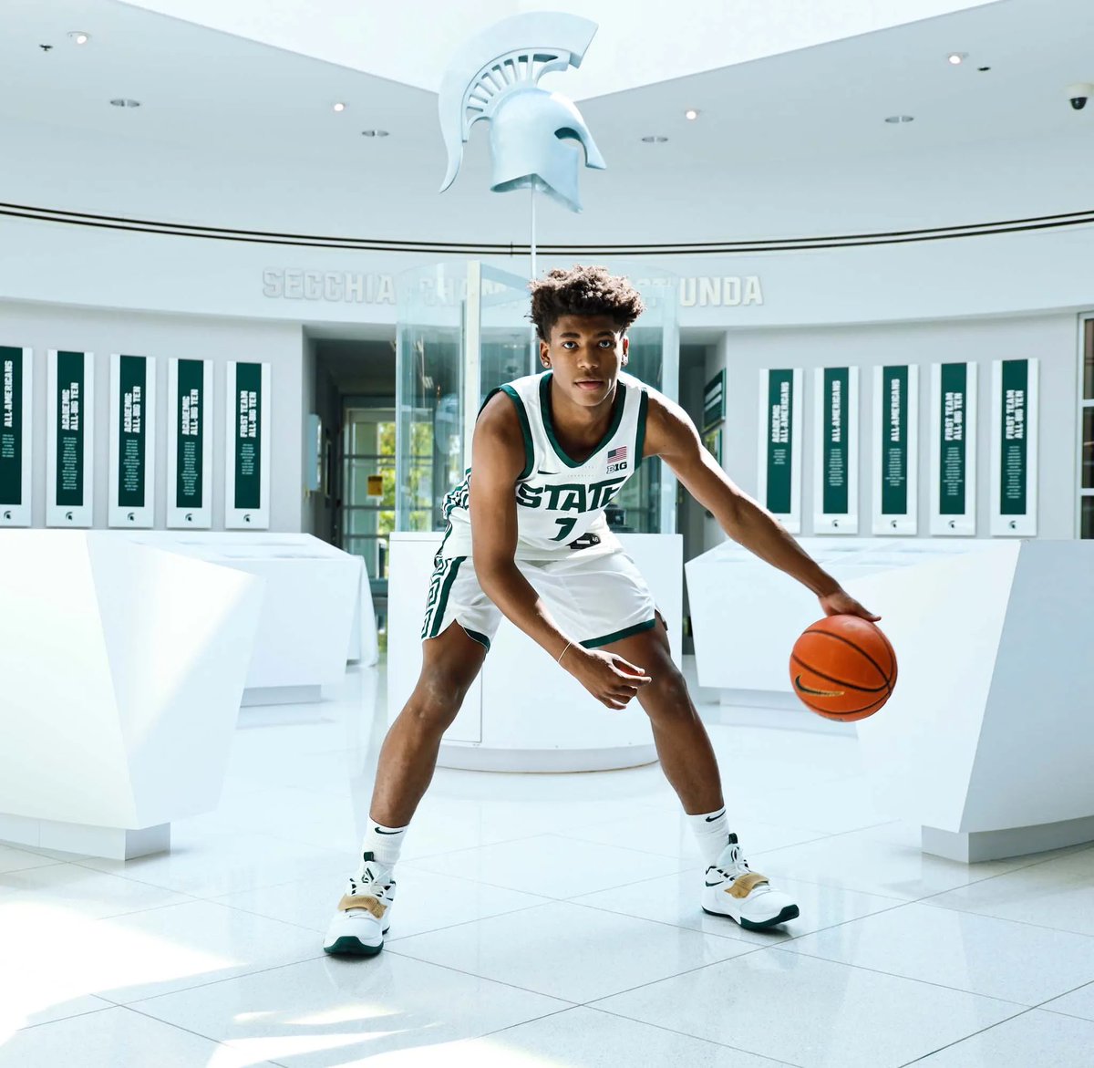 Pro Sports Zone tweet media