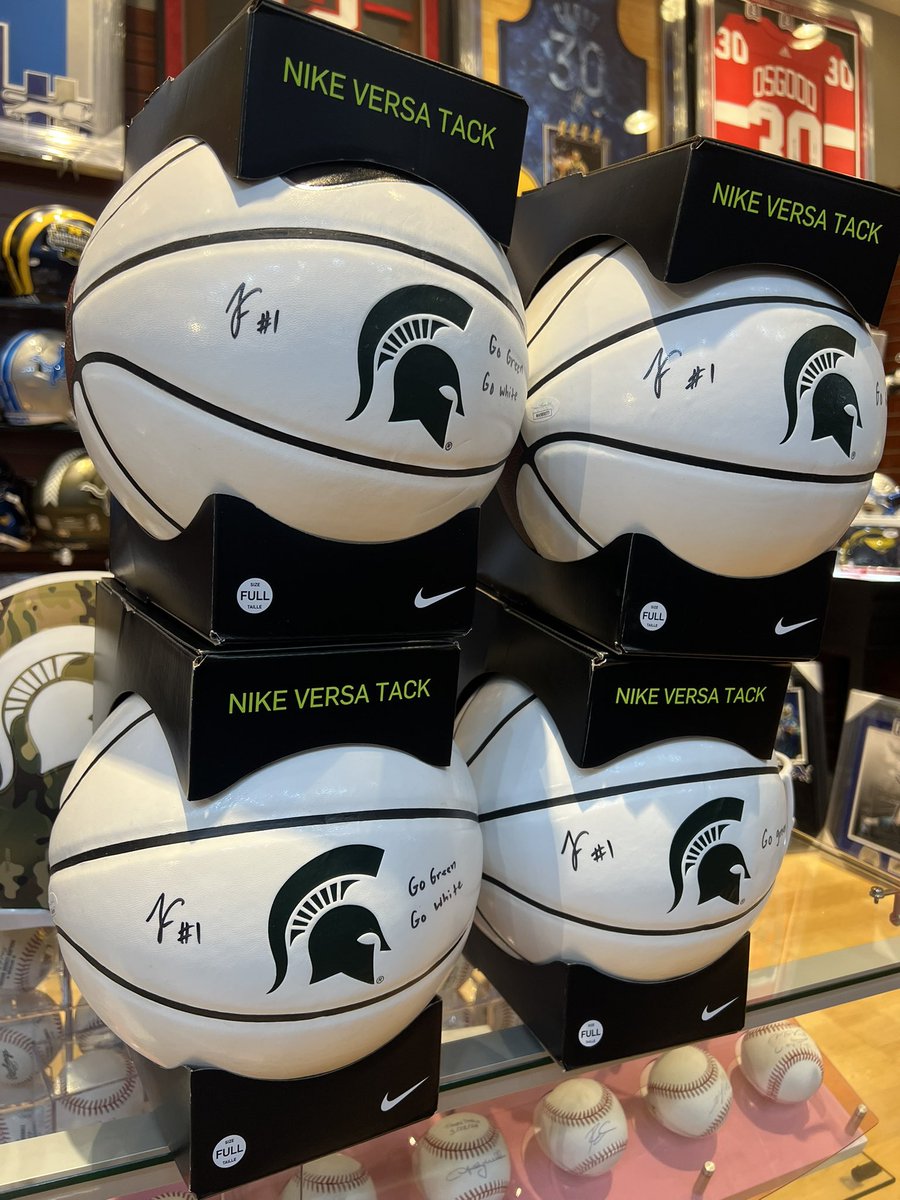 Pro Sports Zone tweet media