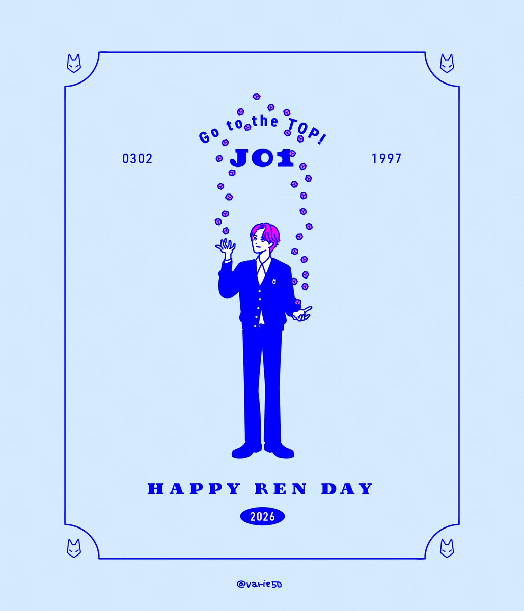 R.N.ばり tweet media