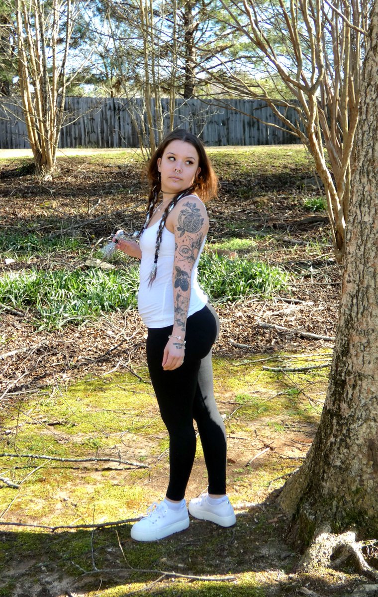 Atlguy2tie tweet media