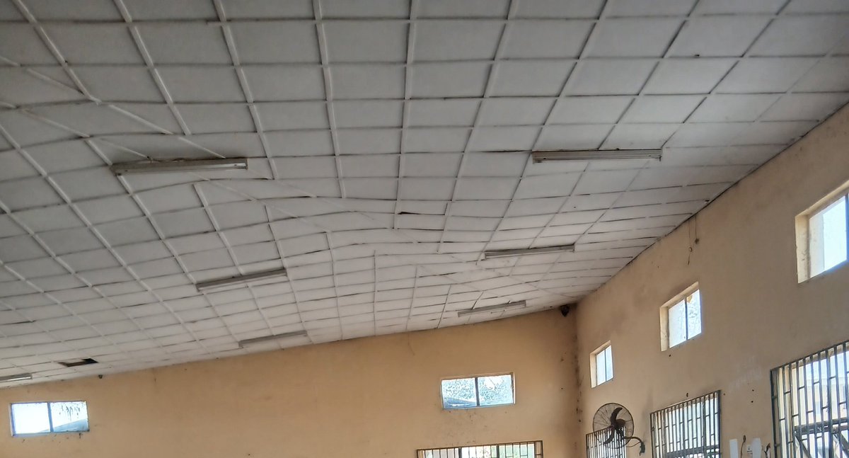 THE AKDEBUG tweet media