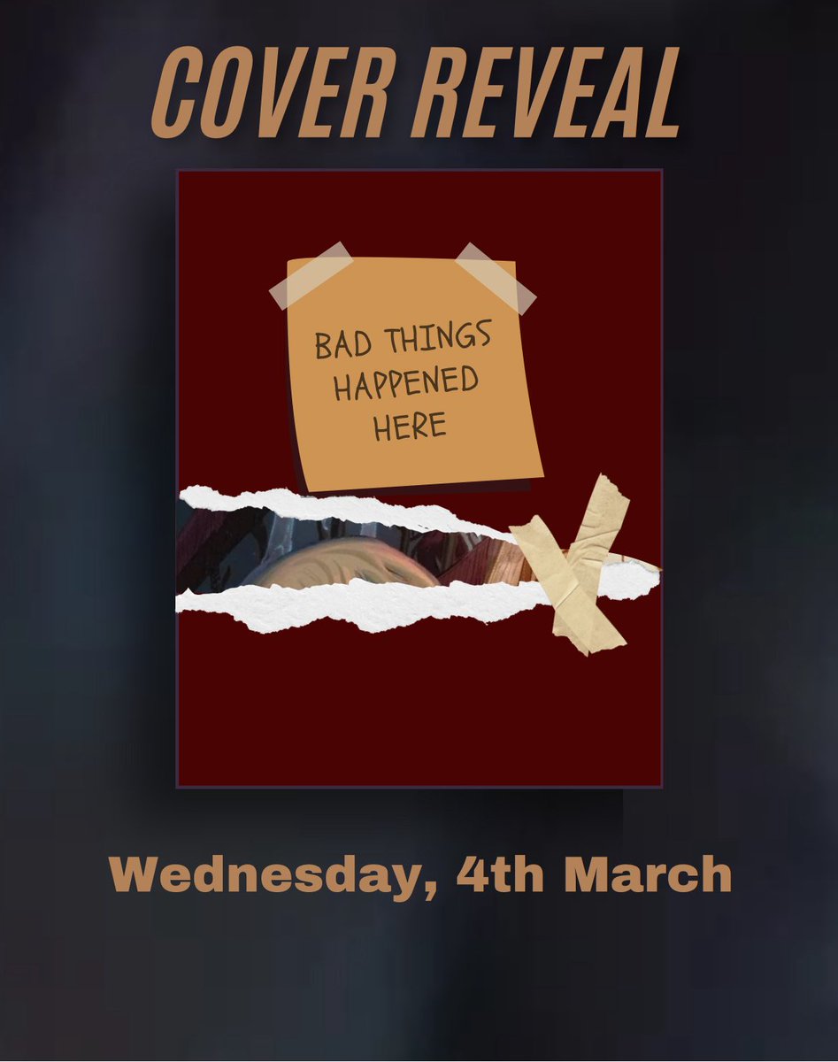 Moniza Hossain tweet media