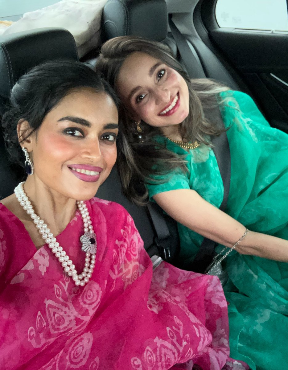 Moniza Hossain tweet media