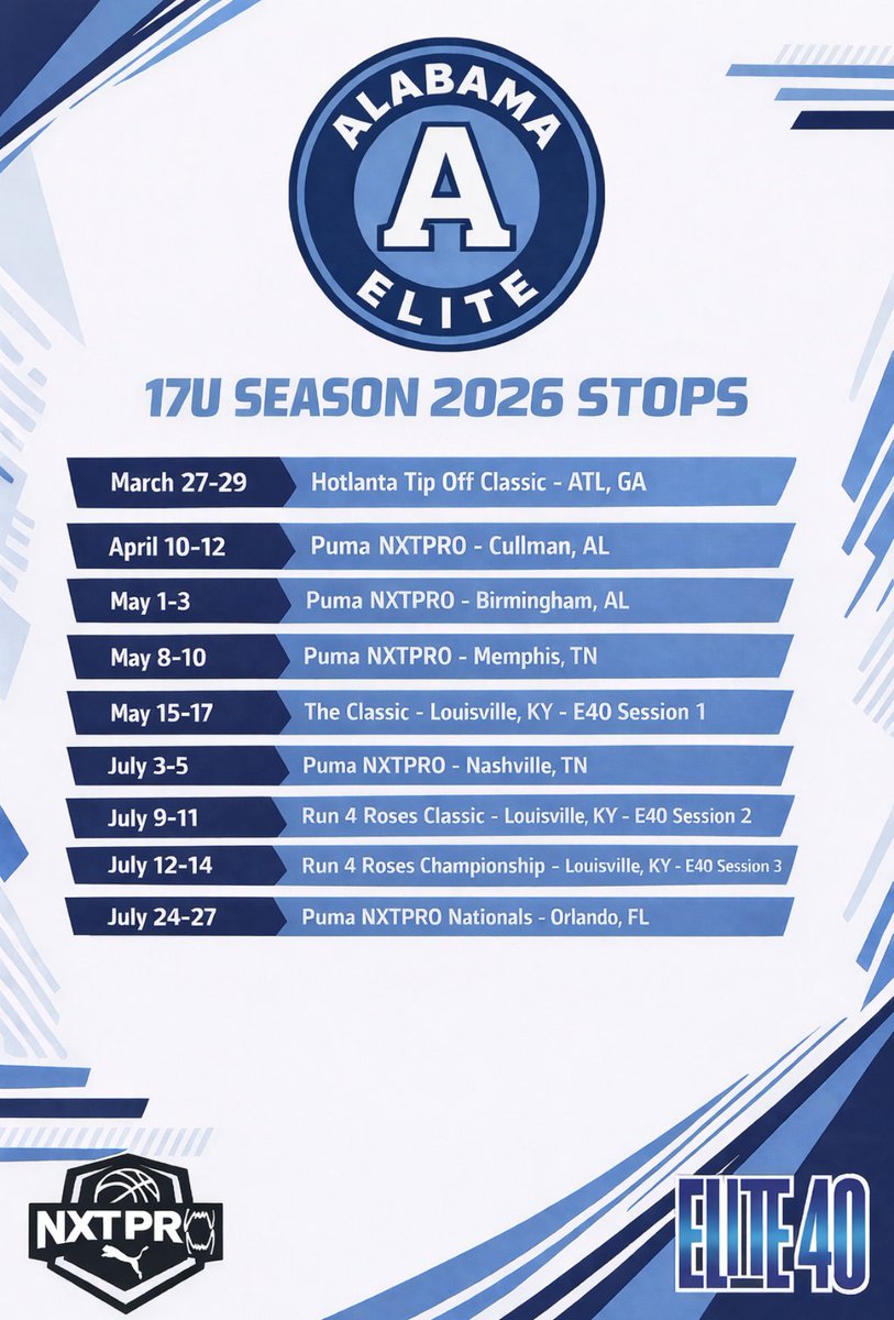 Stratton Davis tweet media