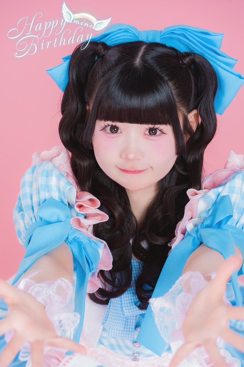 ゆきか(文山雪華)⛄️ (@lvpcj_f6b) / Posts / X