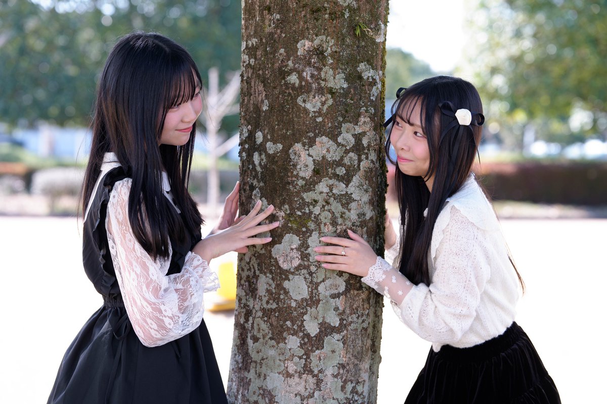 かつみん🐻🧡 (@katsumin280) / Posts / X