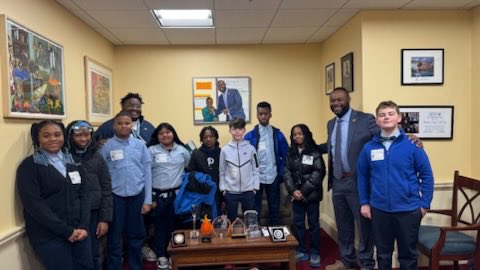 Cory McCray tweet media