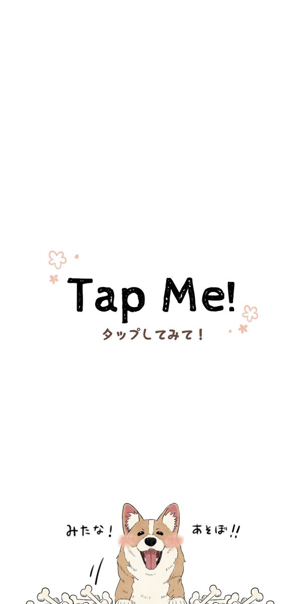 kuiruri's tweet photo. https://t.co/zbrgex2j4w