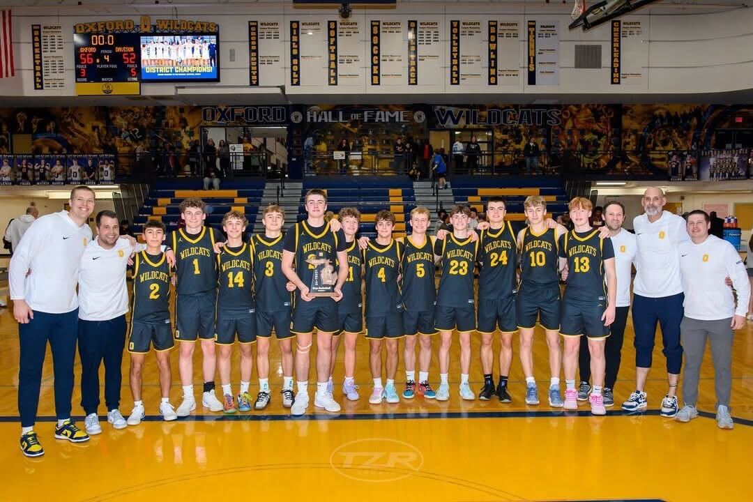 The D Zone Basketball tweet media