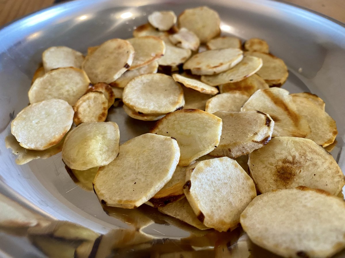 Briar Farm tweet media