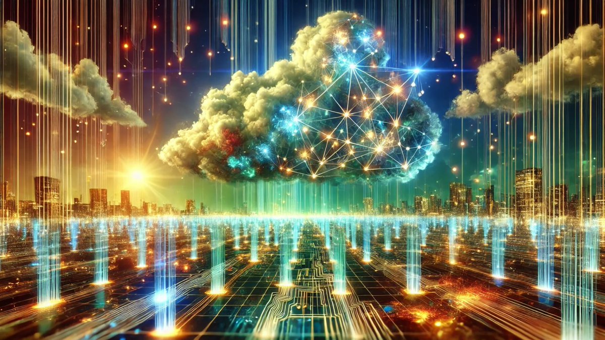martinavdl's tweet photo. Quantum's unbreakable edge is here—and Vogon is supercharging it. 
Physics locks out eavesdroppers: superposition, entanglement, no-cloning theorem.
Vogon adds the smart sovereign layer.
https://t.co/ztipx2og7I https://t.co/Fjs01fwwl5