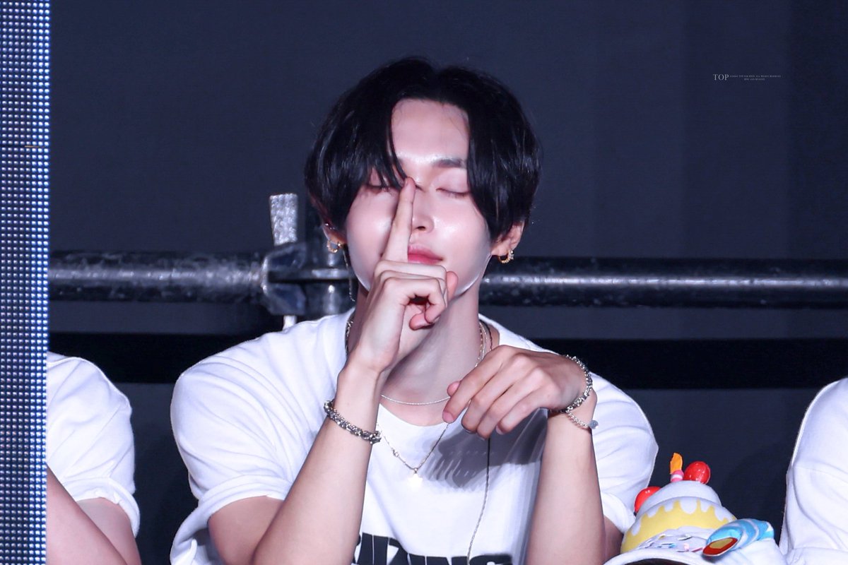 냥냥이 tweet media