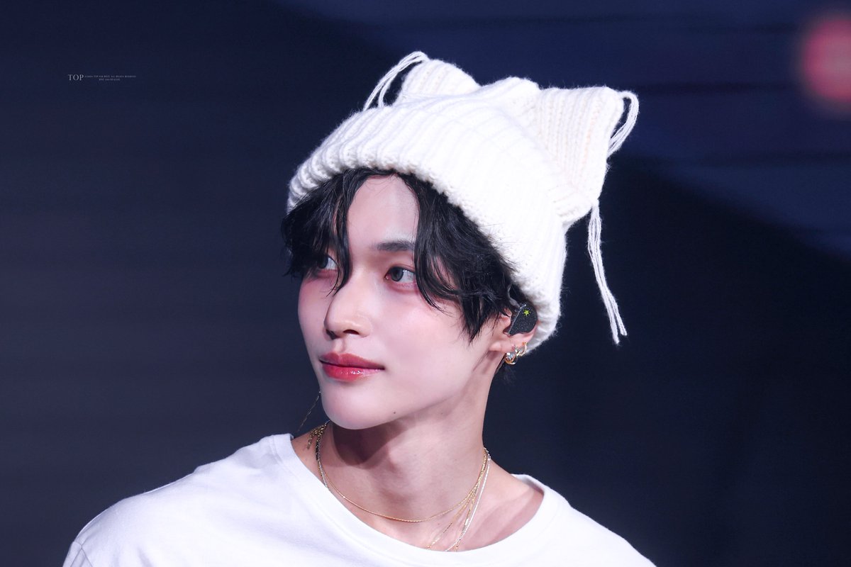 냥냥이 tweet media