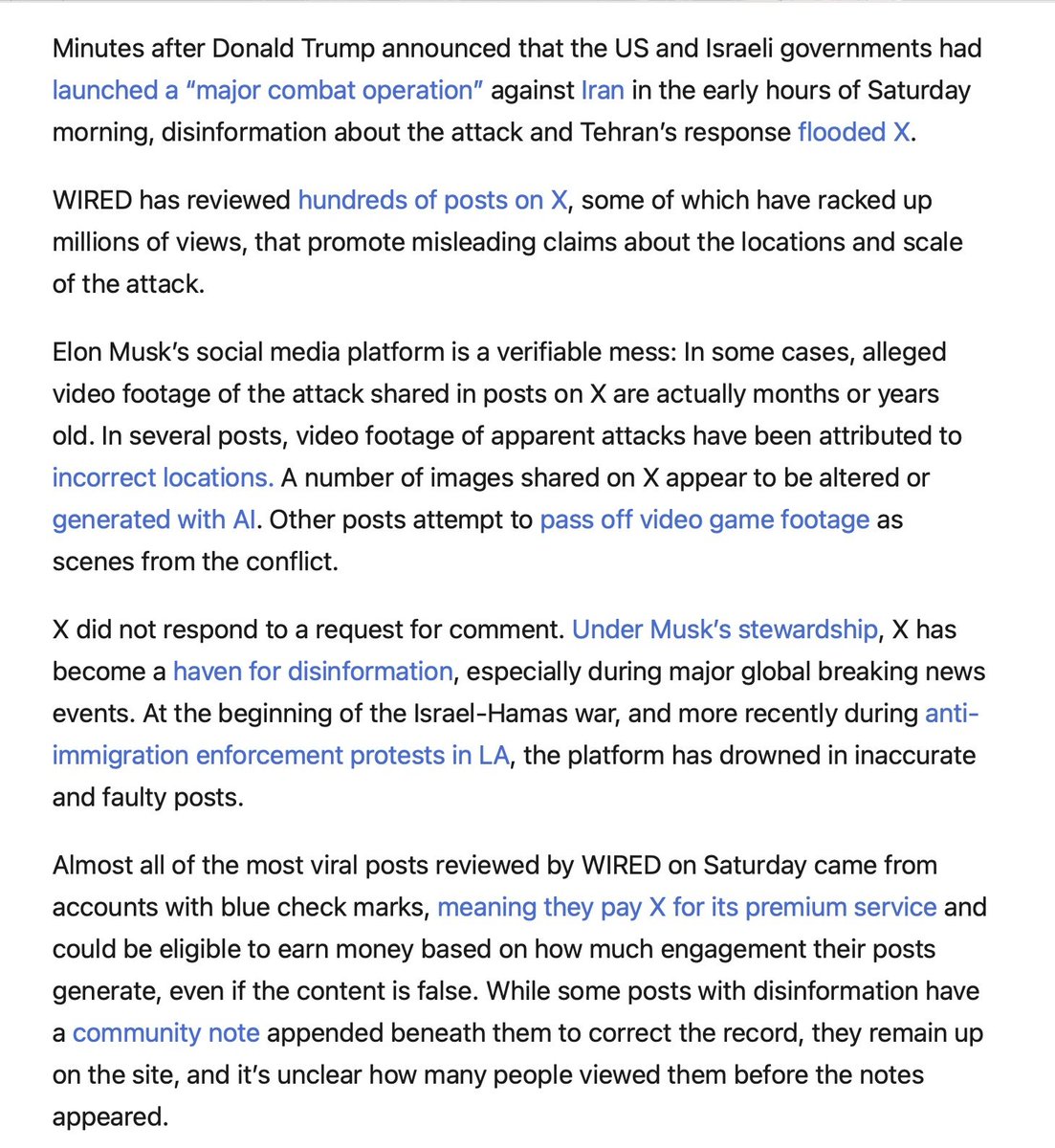 Bruno Boutot tweet media