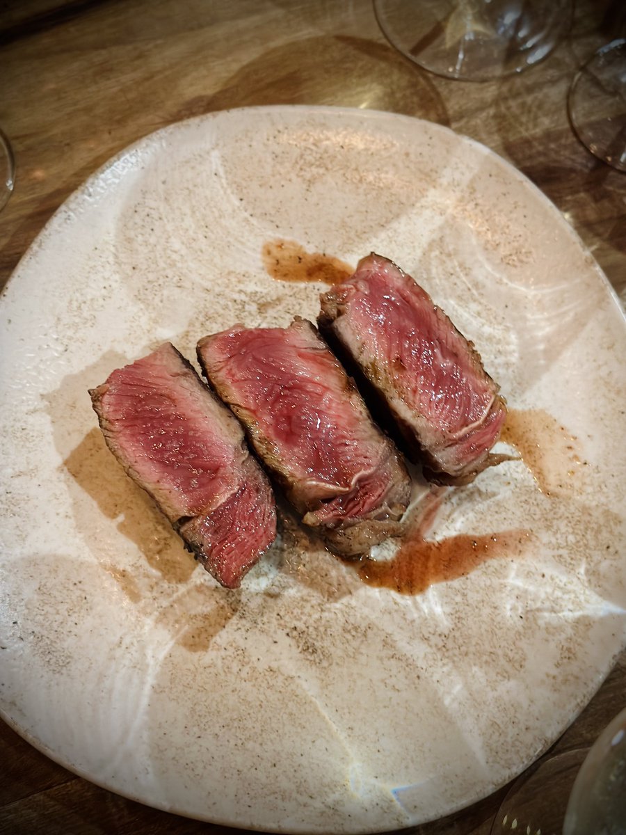 Nicolás Maggi tweet media