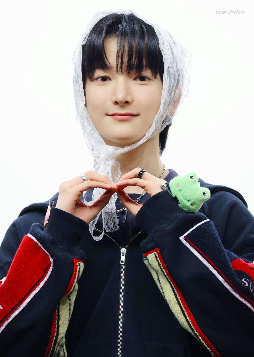 oo080808oo's tweet photo. 250302 #지빈 #JIBEEN #아크 #ARrC https://t.co/WTmaMR5wCP