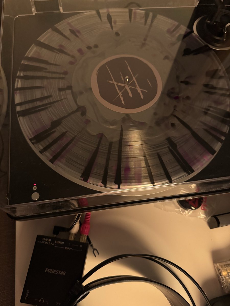 Андрей tweet media